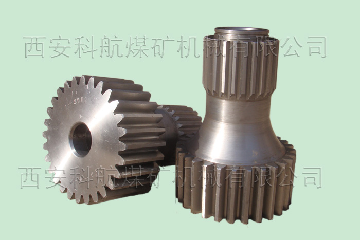 點(diǎn)擊查看詳細(xì)